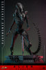 Hot Toys Scorched Xenomorph Sixth Scale Figure