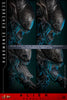 Hot Toys Scorched Xenomorph Sixth Scale Figure