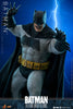 Hot Toys Batman Sixth Scale Figure