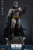 Hot Toys Batman Sixth Scale Figure