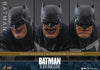 Hot Toys Batman Sixth Scale Figure