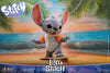 Hot Toys Stitch Collectible Figure