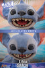 Hot Toys Stitch Collectible Figure