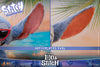 Hot Toys Stitch Collectible Figure