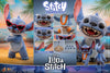 Hot Toys Stitch Collectible Figure