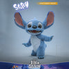 Hot Toys Stitch Collectible Figure