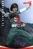 Hot Toys Kamen Rider V3 Sixth Scale Figure