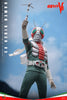 Hot Toys Kamen Rider V3 Sixth Scale Figure