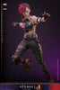 Hot Toys Vi Sixth Scale Figure