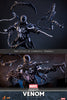 Hot Toys Agent Venom Sixth Scale Figure