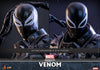Hot Toys Agent Venom Sixth Scale Figure