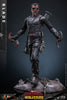 Hot Toys Blade Sixth Scale Figure