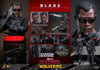 Hot Toys Blade Sixth Scale Figure