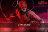 Hot Toys Daredevil Born Again Sixth Scale Figure