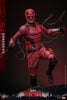 Hot Toys Daredevil Born Again Sixth Scale Figure