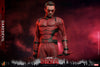 Hot Toys Daredevil Born Again Sixth Scale Figure