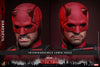 Hot Toys Daredevil Born Again Sixth Scale Figure