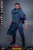 Hot Toys Human Torch Sixth Scale Figure