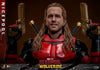 Hot Toys Nicepool Sixth Scale Figure