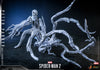 Hot Toys Peter Parker (Anti-Venom Suit) Sixth Scale Figure
