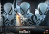 Hot Toys Peter Parker (Anti-Venom Suit) Sixth Scale Figure