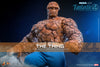 Hot Toys The Thing Sixth Scale Figure