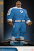 Hot Toys The Thing Sixth Scale Figure