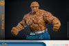 Hot Toys The Thing Sixth Scale Figure