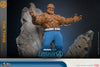 Hot Toys The Thing Sixth Scale Figure
