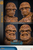 Hot Toys The Thing Sixth Scale Figure