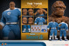 Hot Toys The Thing Sixth Scale Figure