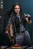 Hot Toys X-23 Sixth Scale Figure