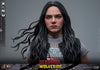 Hot Toys X-23 Sixth Scale Figure