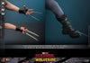 Hot Toys X-23 Sixth Scale Figure