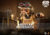 Hot Toys Anzellan Droidsmith Life-Size Figure