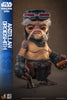Hot Toys Anzellan Droidsmith Life-Size Figure