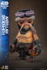 Hot Toys Anzellan Droidsmith Life-Size Figure
