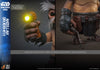 Hot Toys Anzellan Droidsmith Life-Size Figure