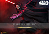 Hot Toys Darth Nihilus Sixth Scale Figure