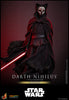 Hot Toys Darth Nihilus Sixth Scale Figure