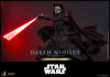 Hot Toys Darth Nihilus Sixth Scale Figure