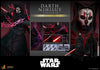 Hot Toys Darth Nihilus Sixth Scale Figure