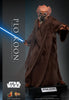 Hot Toys Plo Koon™ Sixth Scale Figure