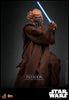 Hot Toys Plo Koon™ Sixth Scale Figure