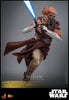 Hot Toys Plo Koon™ Sixth Scale Figure