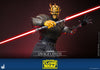 Hot Toys Savage Opress Sixth Scale Figure