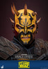 Hot Toys Savage Opress Sixth Scale Figure
