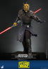 Hot Toys Savage Opress Sixth Scale Figure