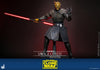 Hot Toys Savage Opress Sixth Scale Figure
