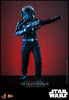 Hot Toys TIE fighter Pilot Sixth Scale Figure